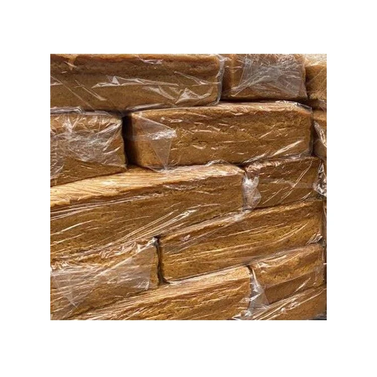 
High Quality Large Wholesale Of Natural Rubber 