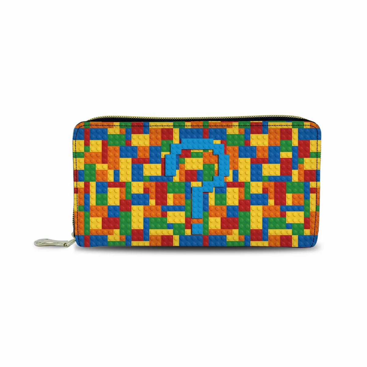 New Fashion Luxury Designer Wallets Leather Credit Card Wallet Many Compartment Leather Wallets With Pictures