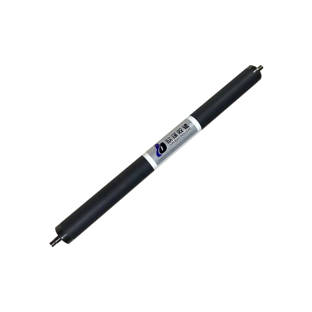 Высокопрочный износостойкий ролик GTO52 46 24 года заводской для подачи воды офсетный Печатный