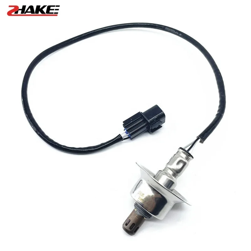 High Quality Hot Sales Air Fuel Ratio Oxygen Sensor 39210-2G150 For Santa Fe 2009 2.4L Sorrento