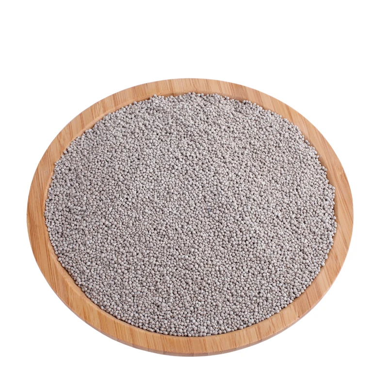 Cheap Wholesale Good Selling Best Price Cat Litter Bentonite Bulk