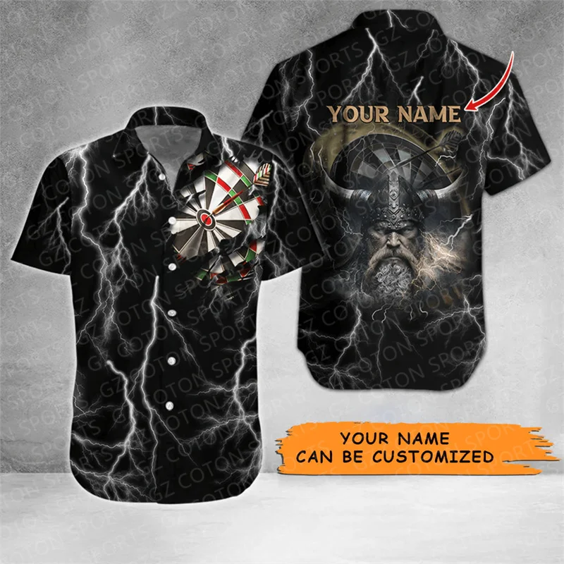 Custom Logo Mens Design Kids Youth Polyester Dart Team Club Sublimation Dart Polo Shirt With Zipper Pocket