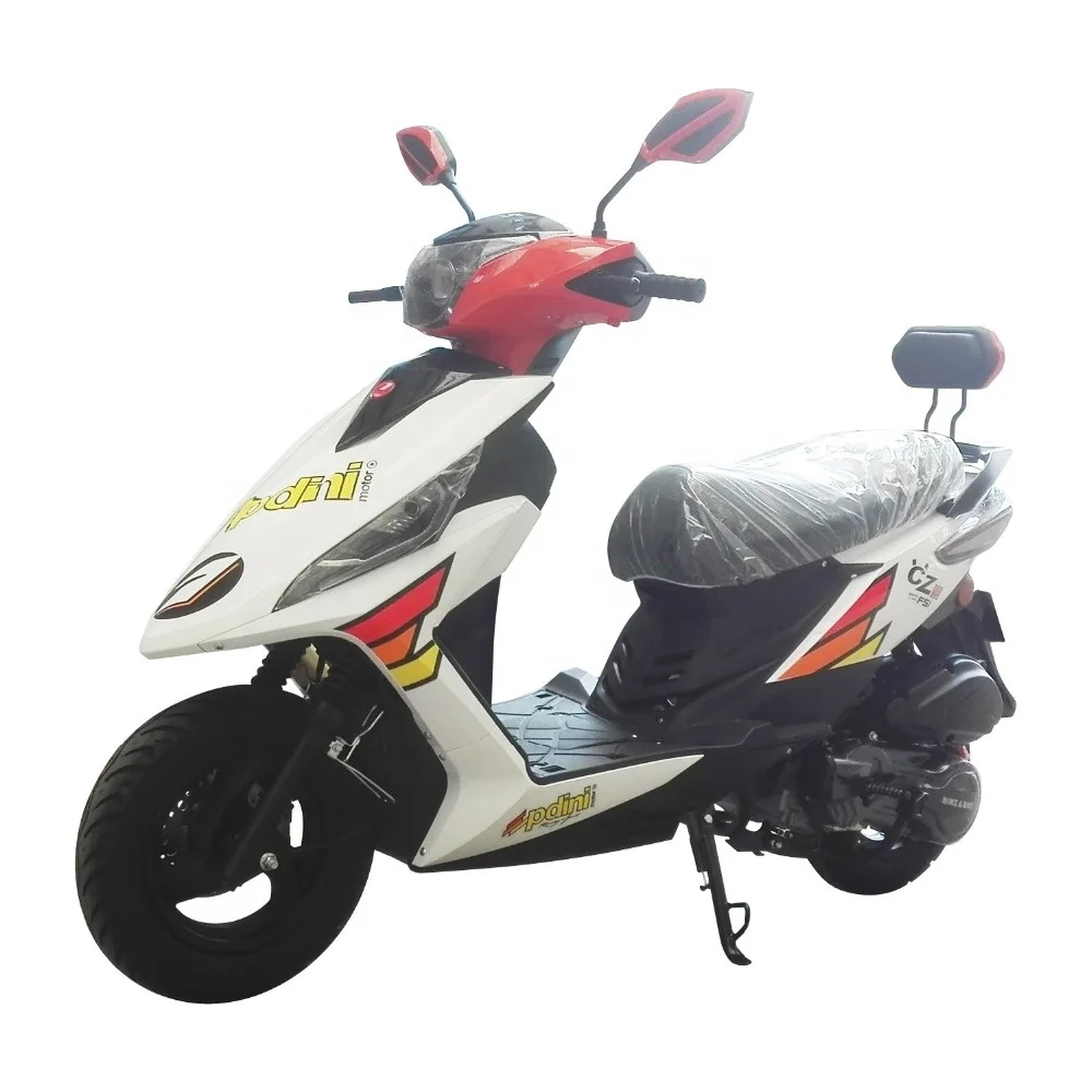 150 cc engine motobikes motor gas gasoline fuel petrol motor 125cc 150cc scooter oz