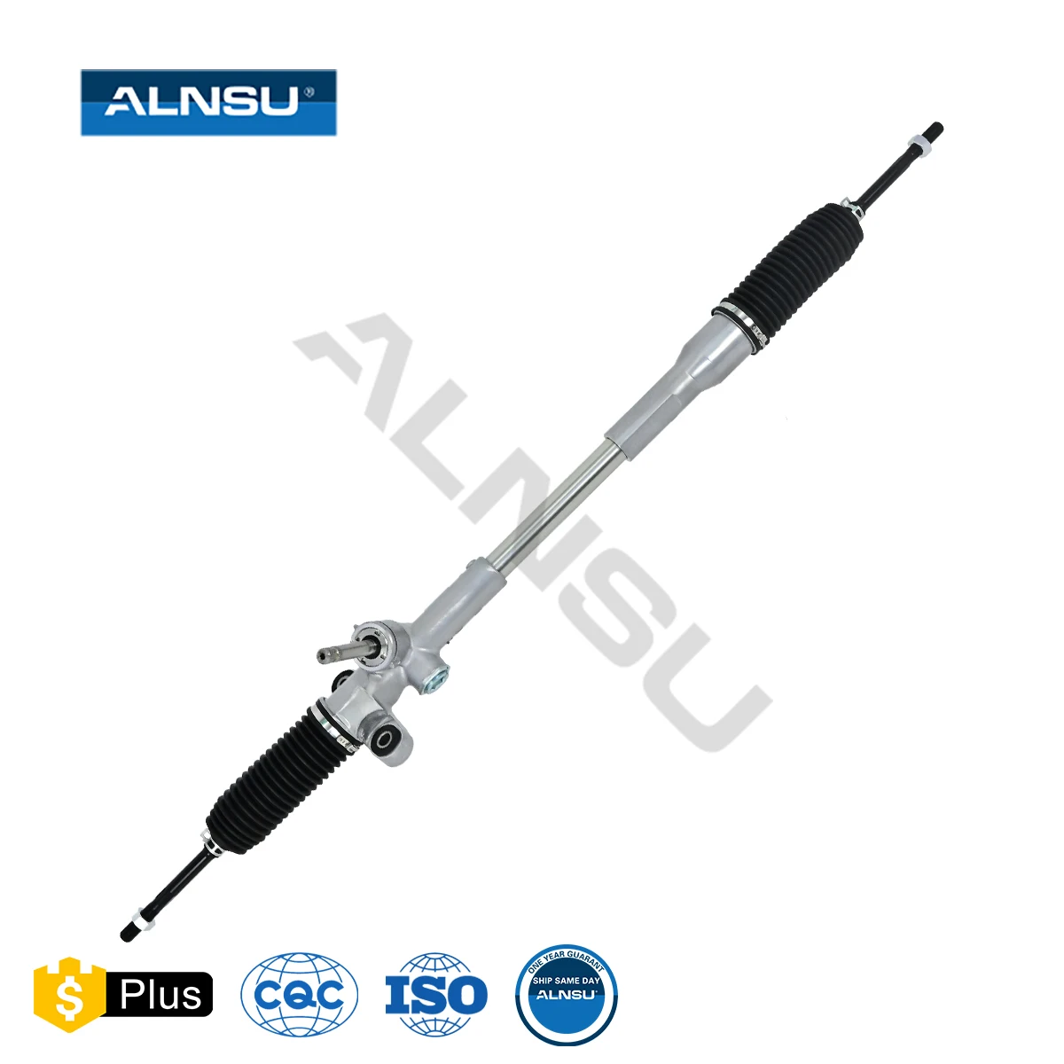 Цена от производителя автозапчасти рулевая рейка для DAIHATSU SIRION M3 V2 45502-B1030 45502B1030