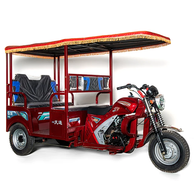 China factory 3 wheel adult electric rickshaw Cheap loader rickshaw electric auto e rickshaw