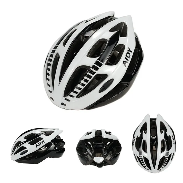 CE Approved Bicycle Road Mtb Sports Safety Helmet Mountain Bike Helmet for Adult Cycling Helmet Casco De Bicicleta Casco Mtb