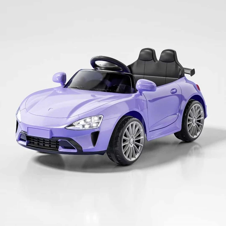 Buy high quality best sale cheap children kids child baby outdoor 3 three wheels 2 in 1 toys kick scooters foot scooters