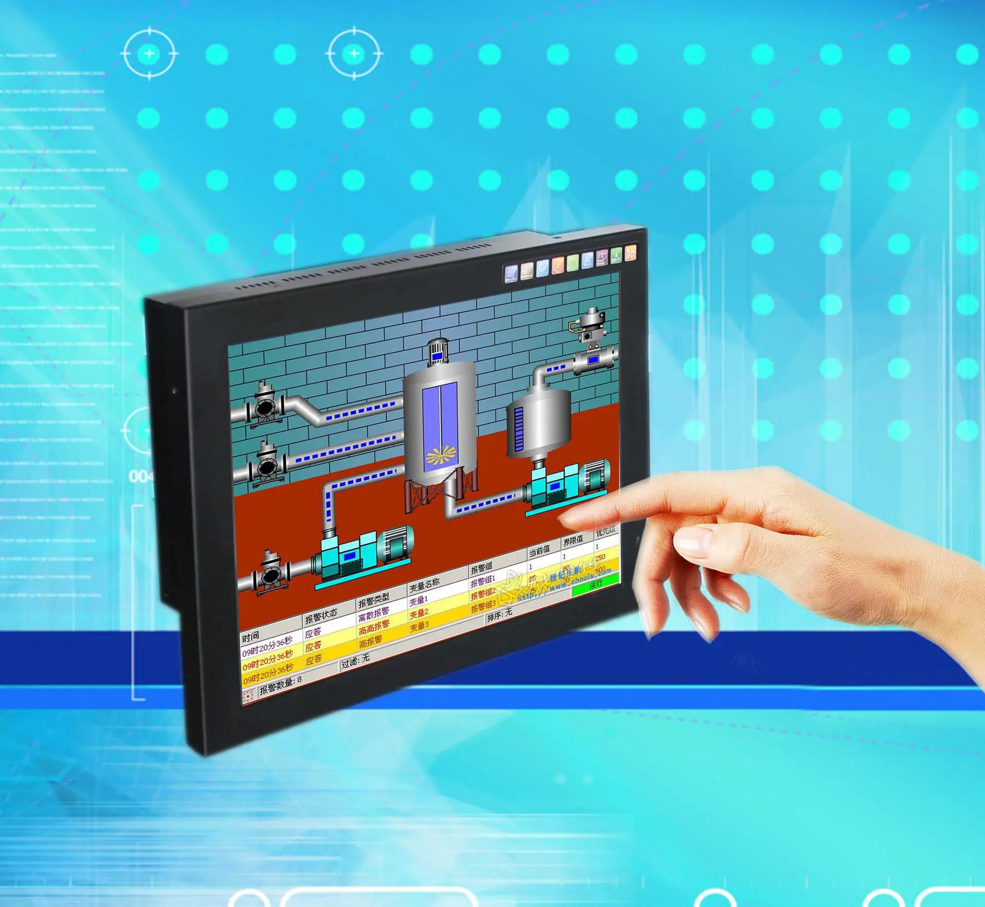 15.6  18.5 inch laptops touch screen foil  usb transparent capacitive touch foil film  foil