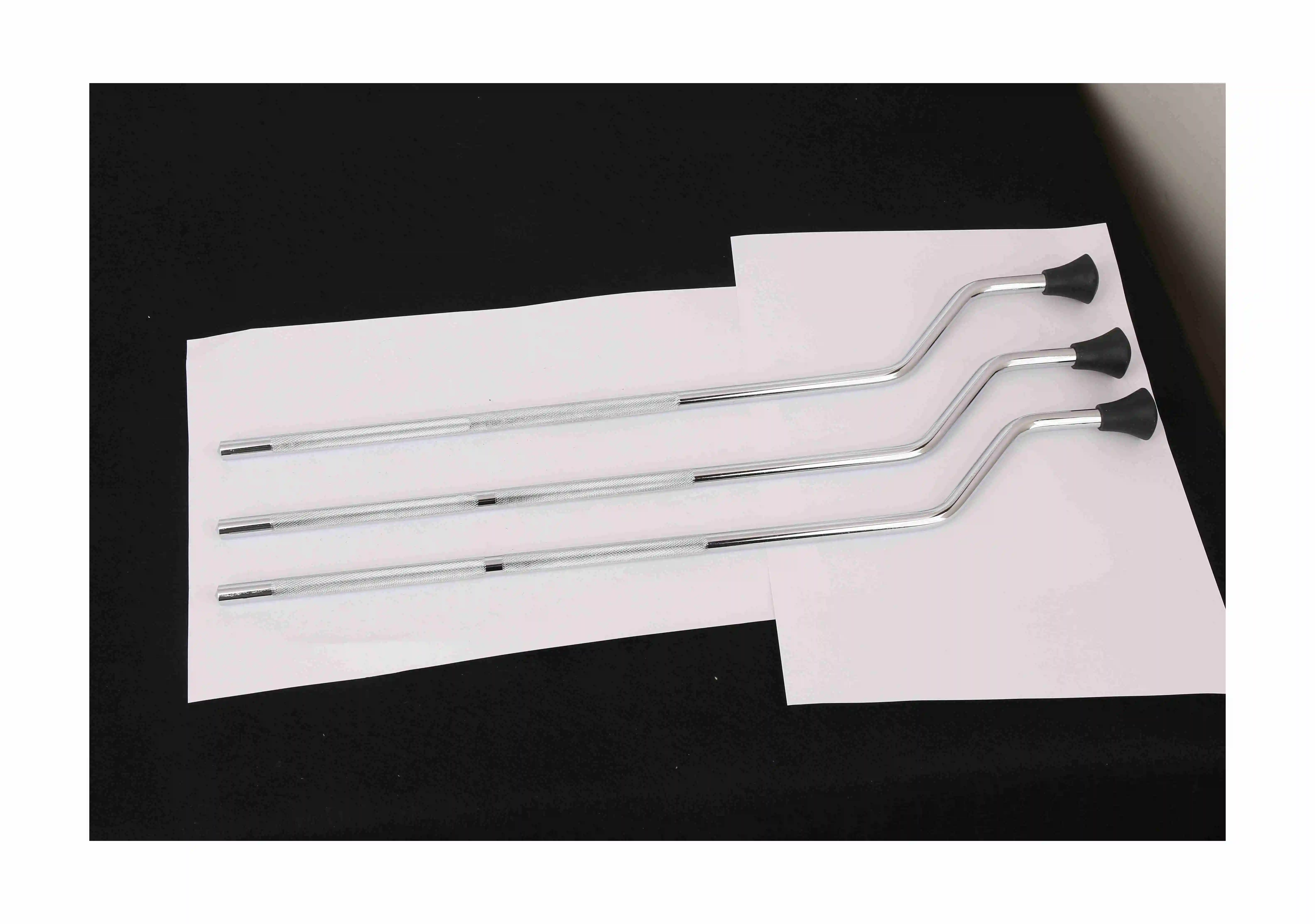 Manufacture Product Floor Tom Legs Spur Drum Kit Part Product