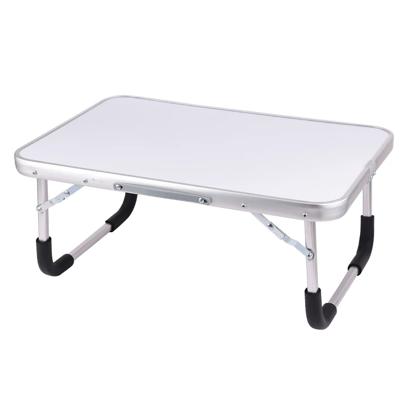 Manufacturers direct children multifunctional computer table folding whiteboard