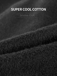 Hasiky New Arrival Warm And Breathable Snowboarding And Skiing Scarf Winter Outdoor Face Mask Balaclava