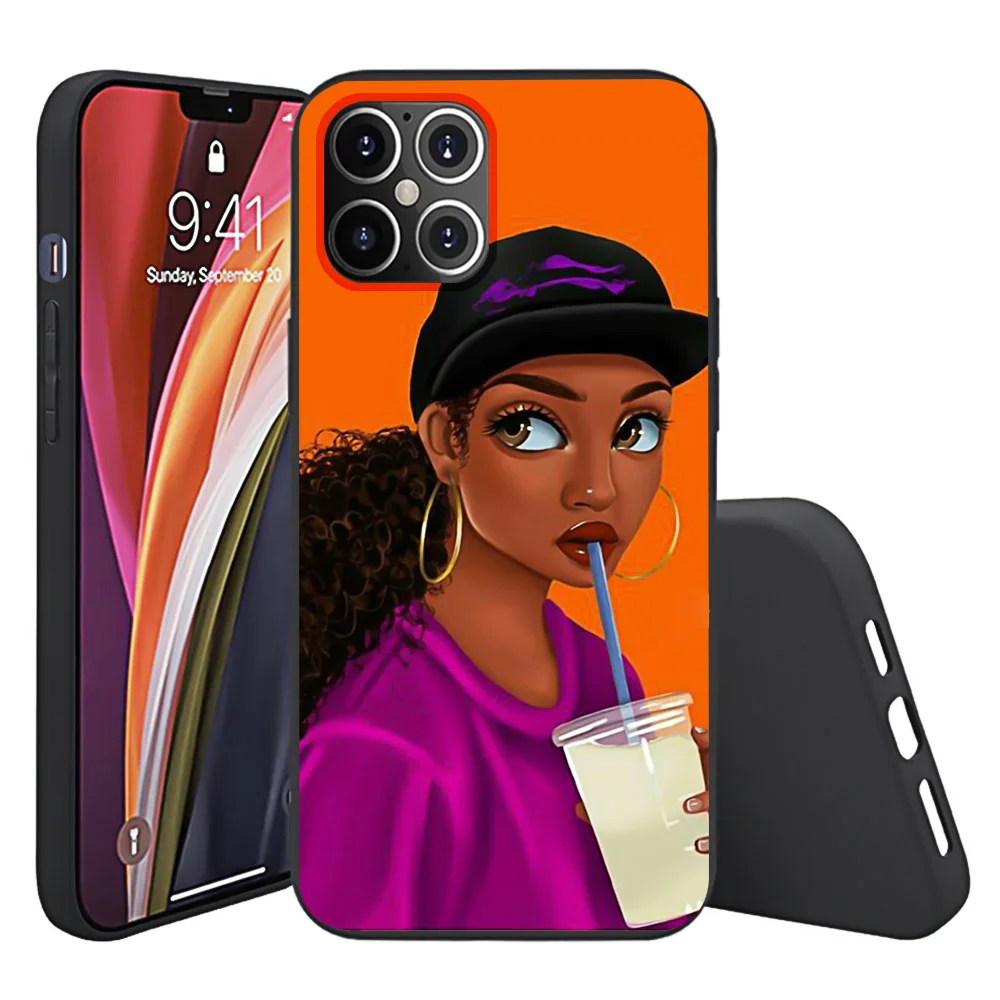 iPhone 12 tpu A2-1.jpg