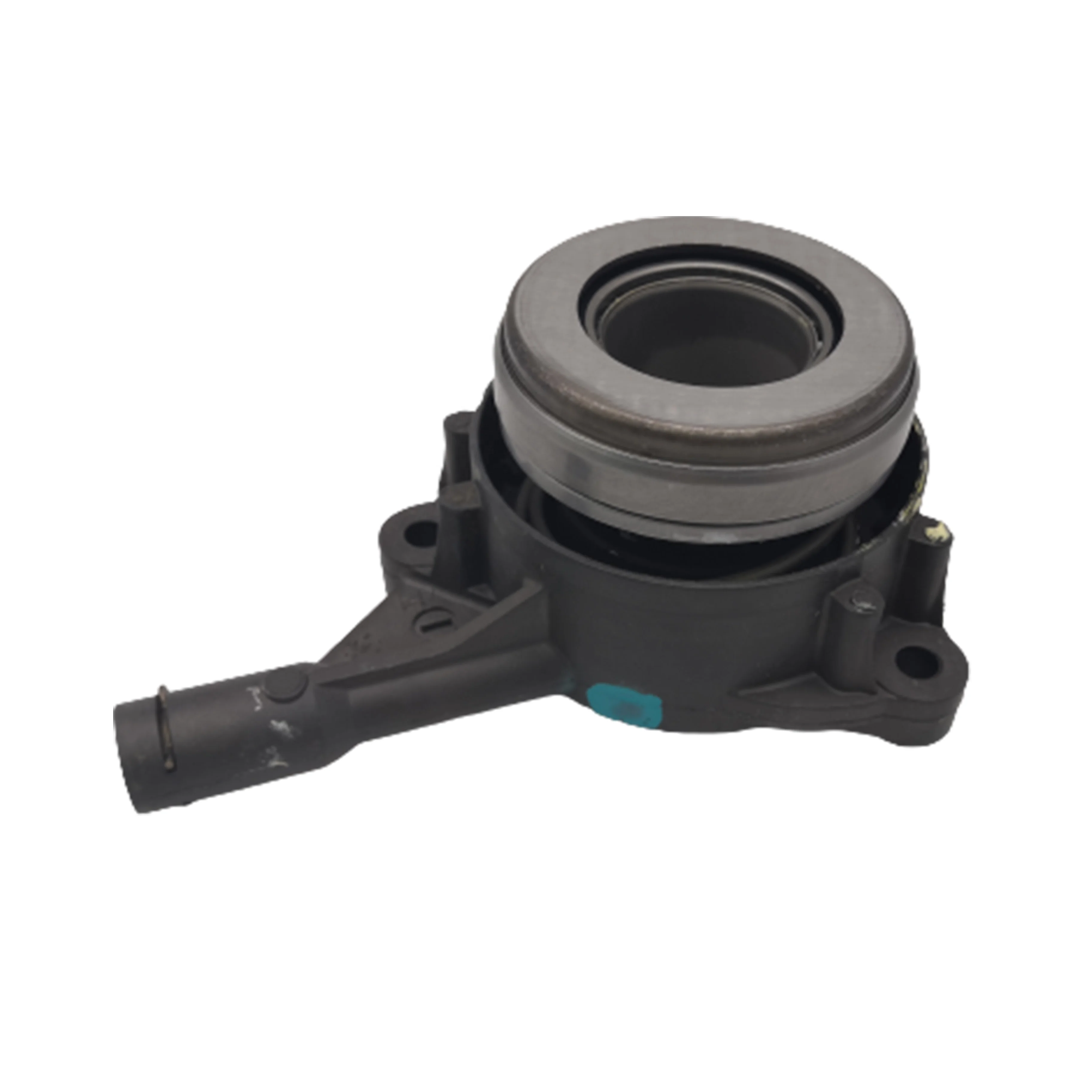 Auto Parts Clutch Release Bearing 4C11-7C559-AH For Ford Ranger 2011-  4C117C559AH Clutch Release