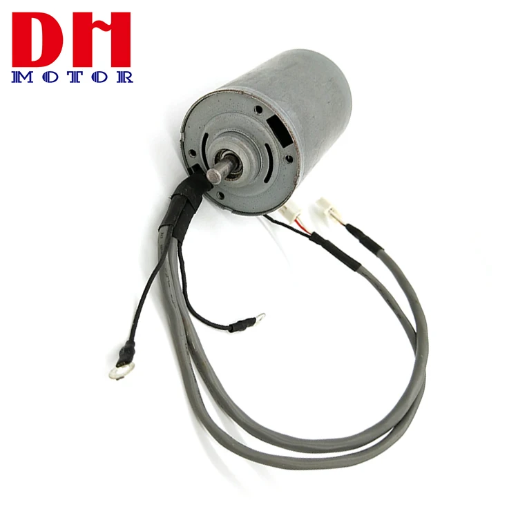 Waterproof 3650 2300KV 3100KV 3900KV Brushless Motor with 60A ESC w/ Program Card Combo for 1/10 RC Car Truck Toy