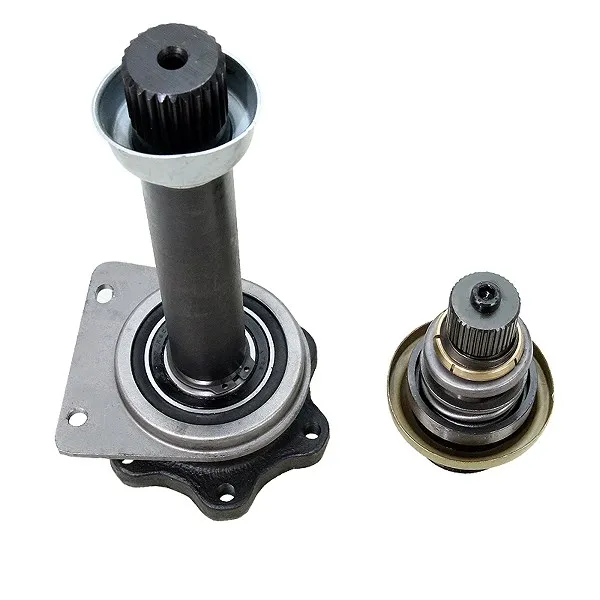For Galaxy VW Sharan Seat Alhambra Driveshaft 131309, 1140358, 3M213A426AA, YM213A426BA, 02N409344E, 02N409345