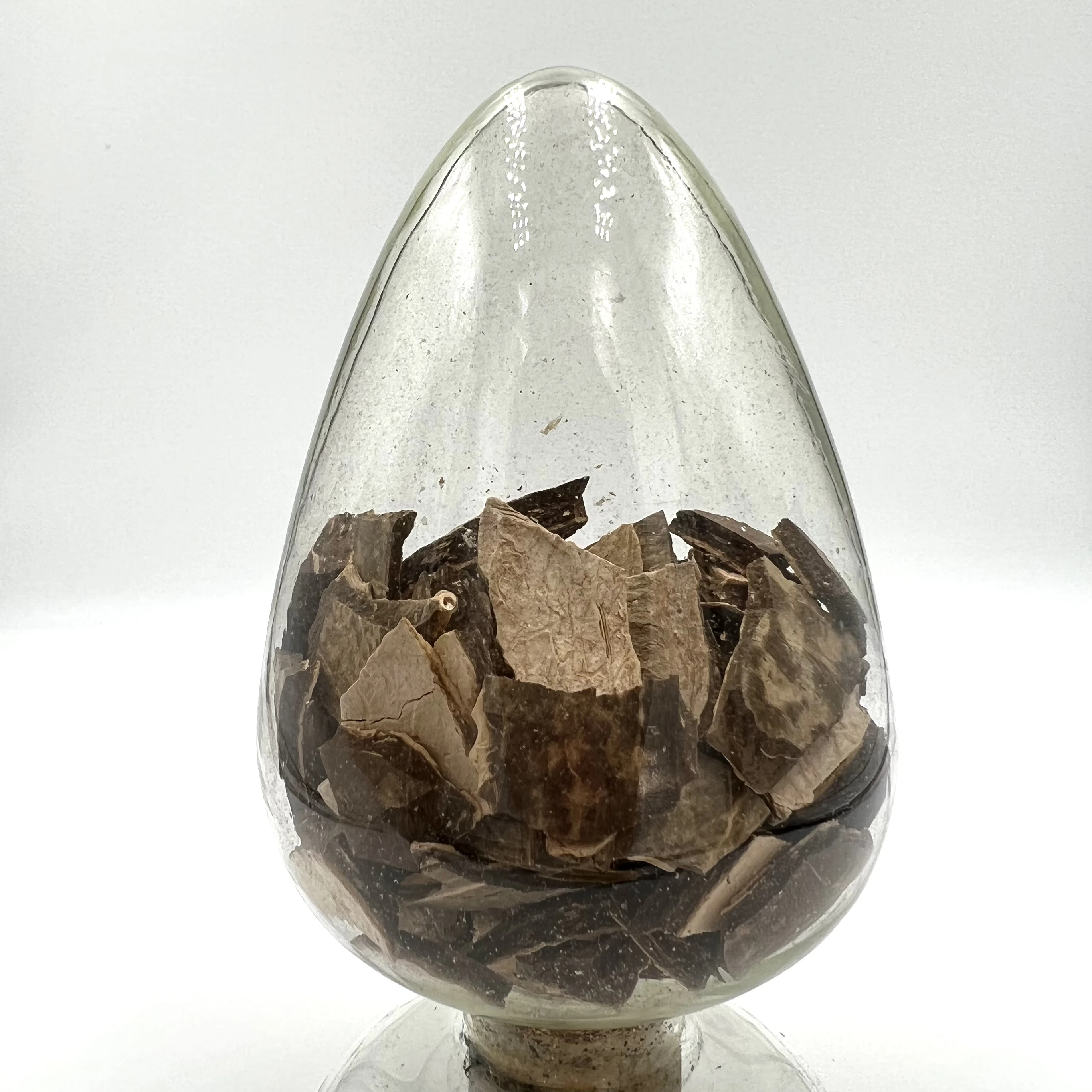 Coconut shell activated carbon manufacturers source waste gas sewage treatment effective adsorbent granular activated carbon