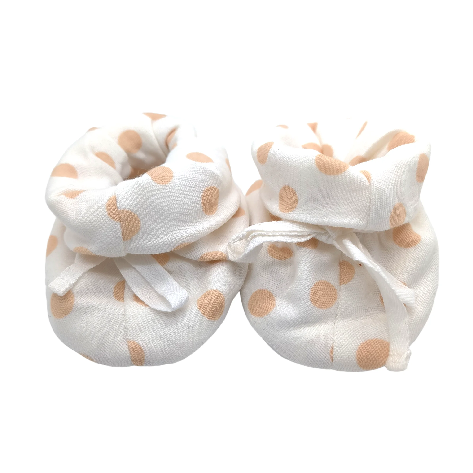 Baby Non Slip Toddler Socks Grips Baby Merino Wool Socks for Summer Sewing 100% Cotton Ankle for Infants Kids Little Girls Boys