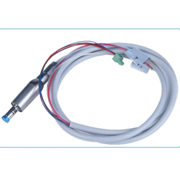  Стоматологическая ручная деталь электродвигатель внутренний двигатель для стоматологической ручной детали 16:1/1:1/