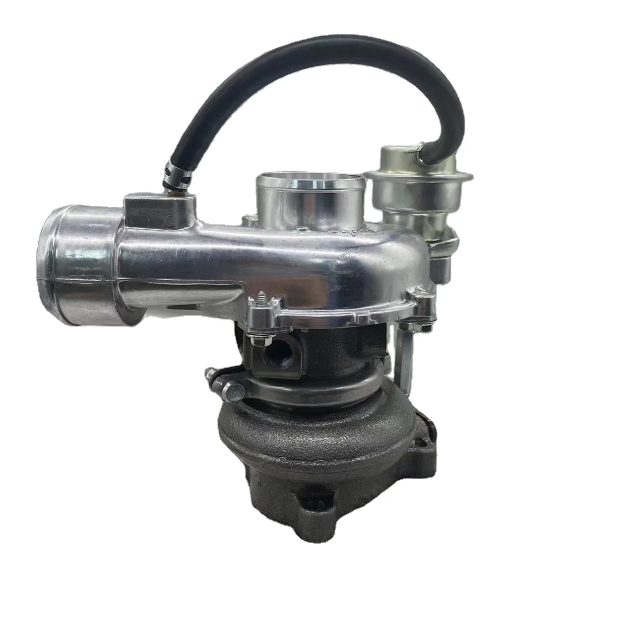 Factory high quality TURBOCHARGER RHF4 8981320720 TRUCK ENGINE PARTS