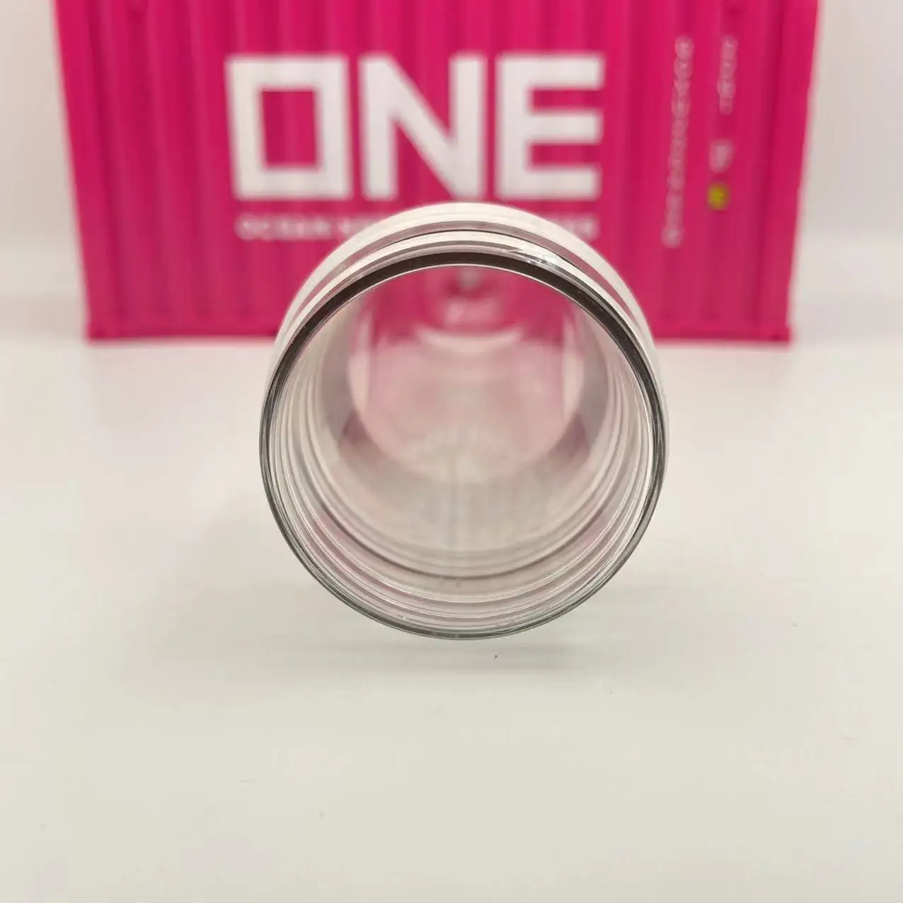 45mm 105g pet preform mold Custom color PET preform injection molding Carbonated Drink Bottle And Water Bottle pet preform