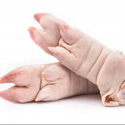 
Frozen Pork Meat / Pork Hind Leg / Pork for sale 