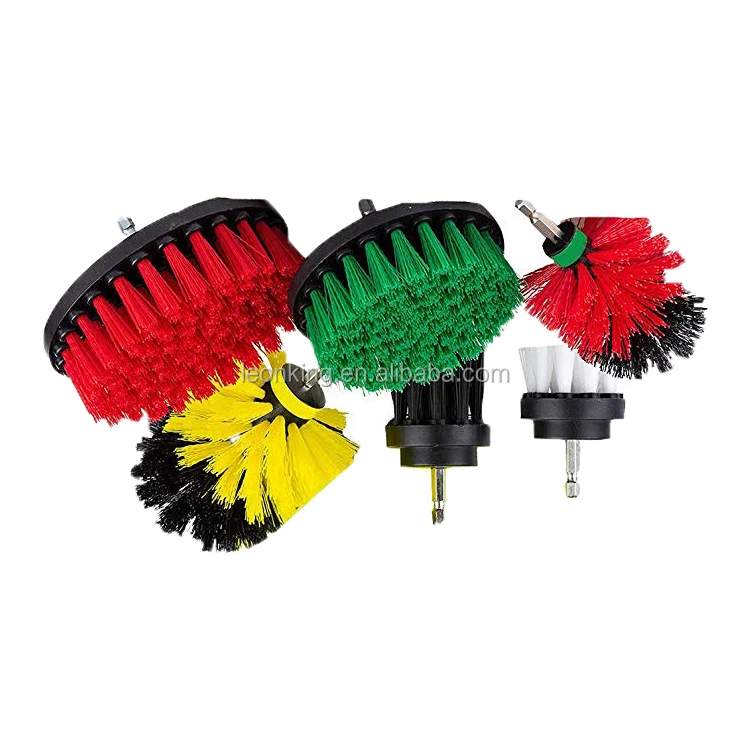 
electric cleaning scrub brush use in car fax 