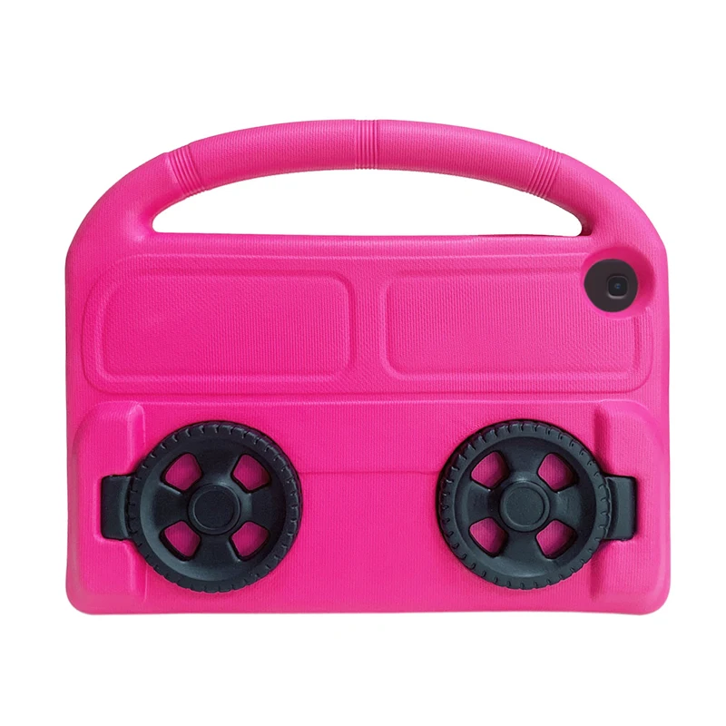 IEVA-551-T510- (7).jpg