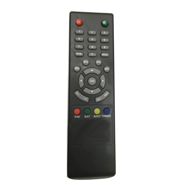 for super star beyond made remote control for home application remote control use for all brands remote control