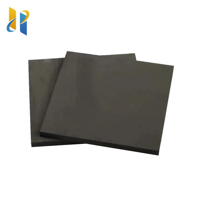 Foam Sheet Adhesive Back Foam Pads Protective Material Roll EVA Waterproof Cutting Moulding