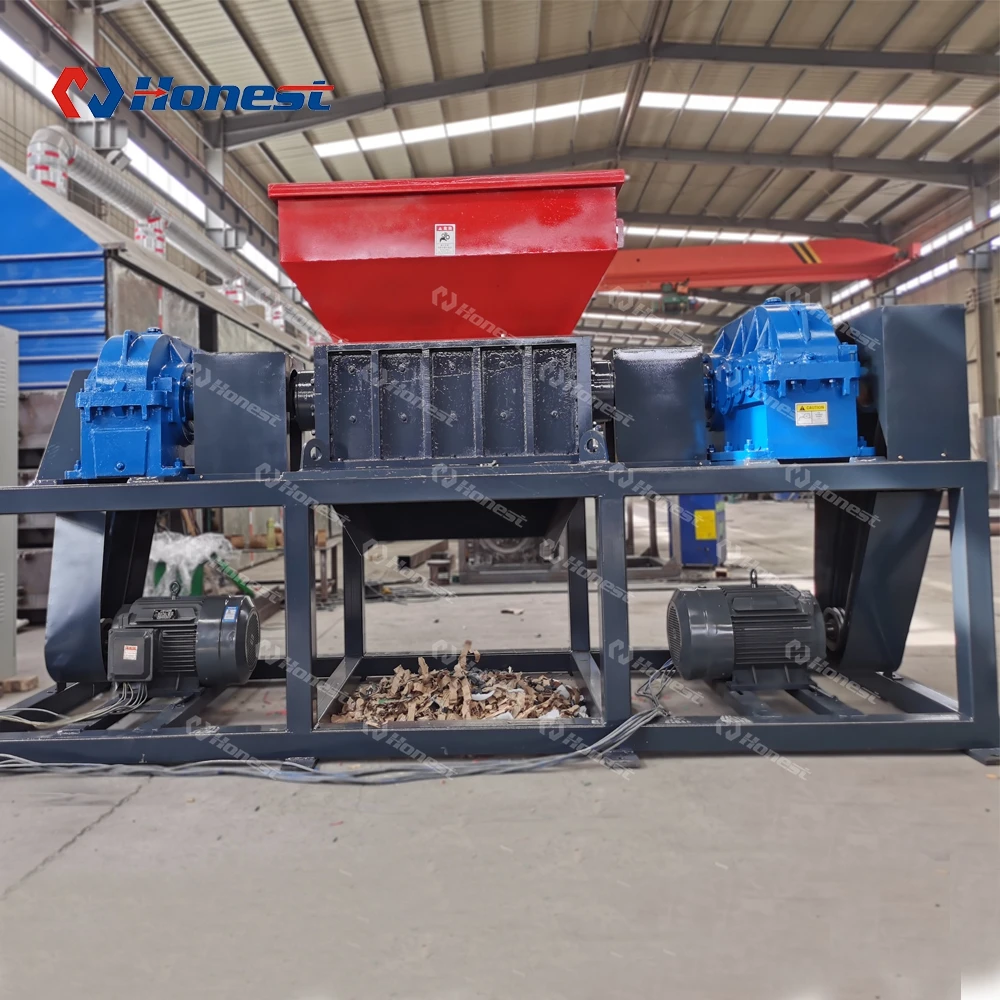 Мини-Измельчитель can/Измельчитель сахарного