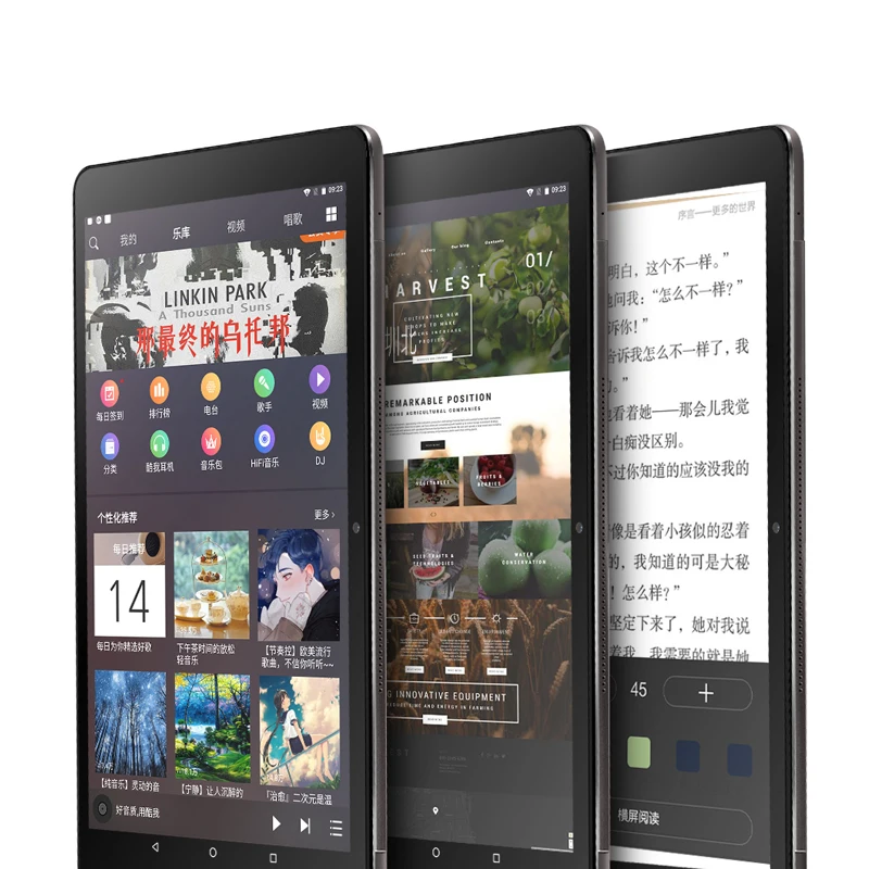 
voyo i8 pro android 8.0 4GB+64GB 1920*1080PIX 4G LTE phone call function grey black color 11.6 inch tablet pc 