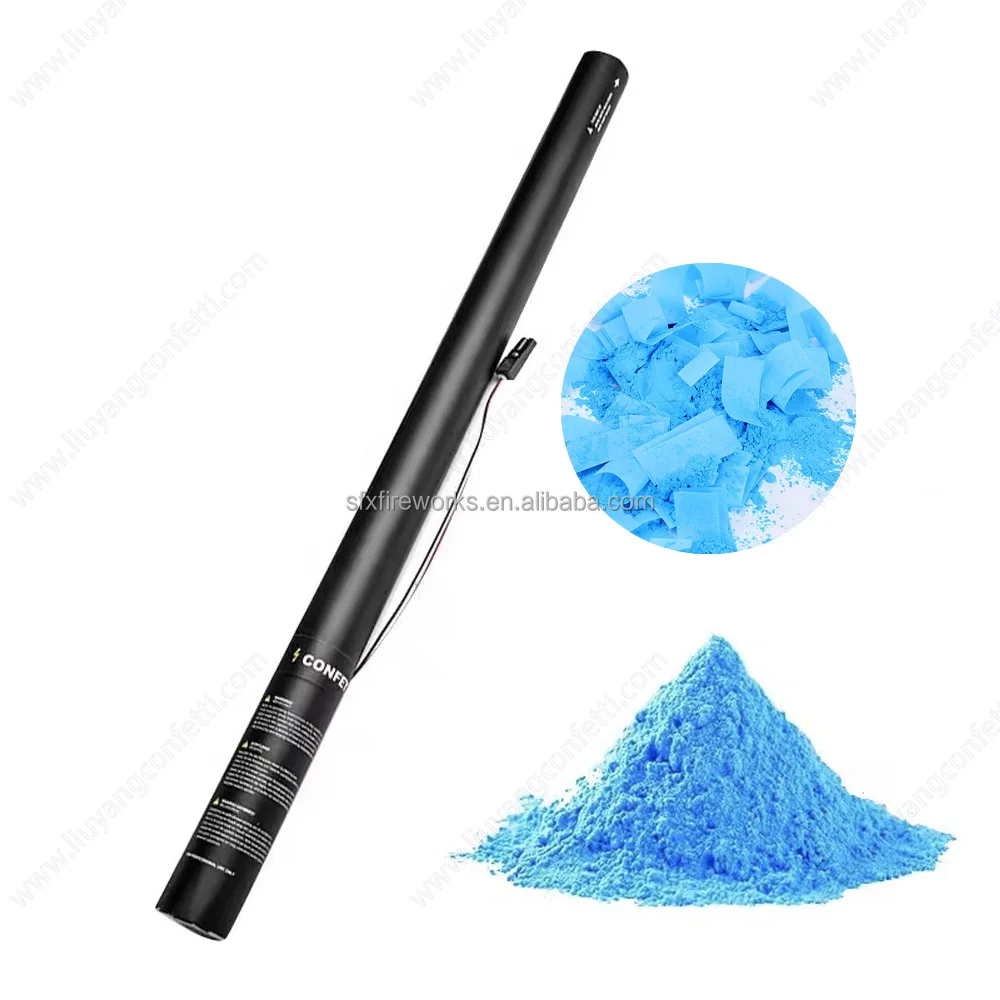 electric confetti 8 .jpg