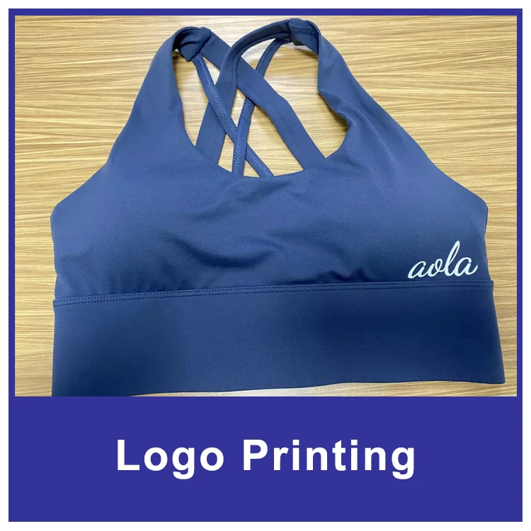 AOLA ODM High Quality Heavyweight Unisex Blank 100%Cotton Custom Embroidery Oversize mens 320 GSM Essentials Pullover Hoodies