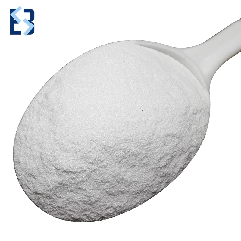Al2o3 Alumina Oxide Powder/aluminium Oxide Polishing Powder/high Purity High Conversion Rate Calcined Alumina
