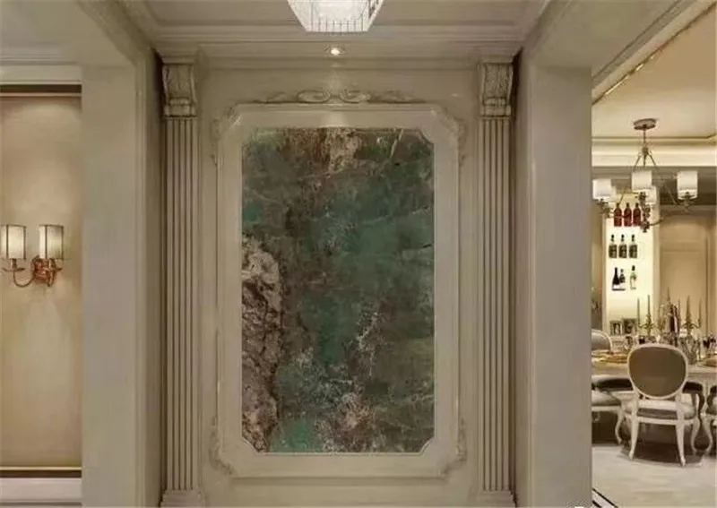 Amazon green marble (25).jpg