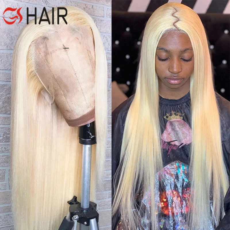 
Wholesale Brazilian Hair 613 Full Lace Wig, Natural Blonde 613 Human Hair Full Lace Wig,Unprocessed 613 Human Hair Full Lace Wig 