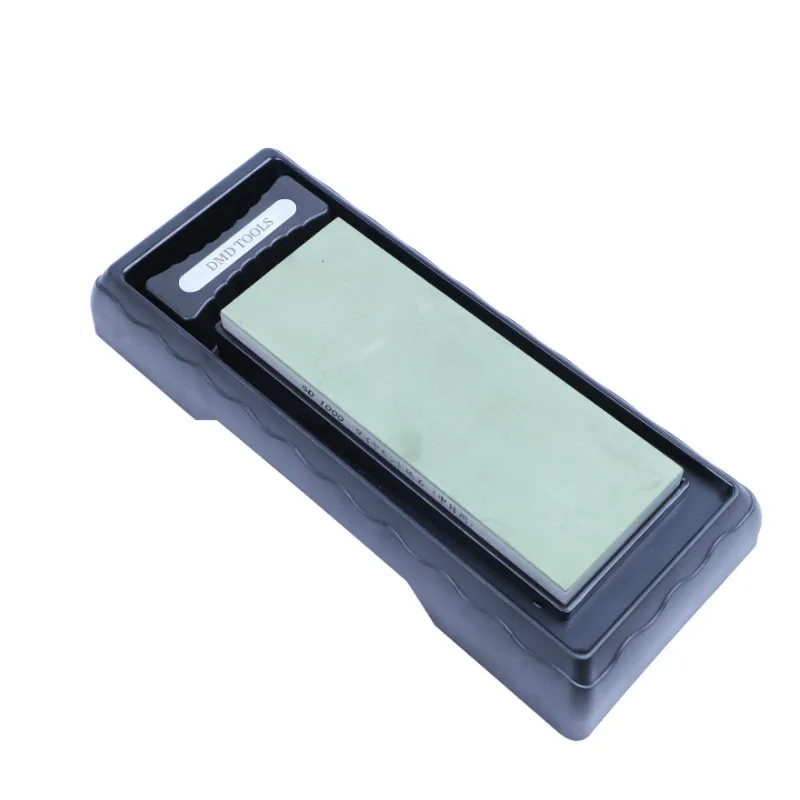1000/3000/6000/12000 Grit Japanese Professional Whetstone Knife Whetstone Knife Sharpening Stone