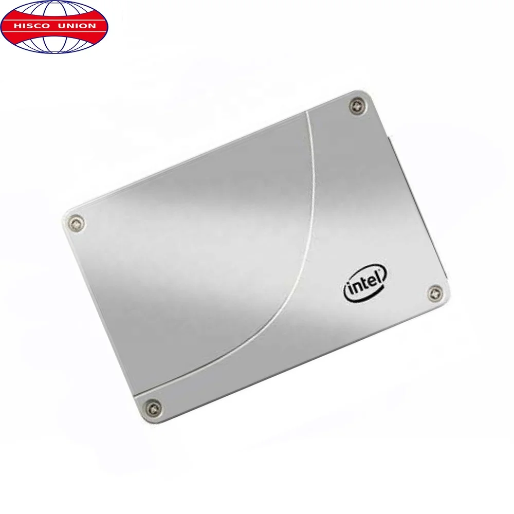 Hot selling New in Stock  SSDSC2KG038T801  for D3-s4610 Series Oem 3.84TB Sata-6gbps 3d2 Tlc 2.5inch 7mm Solid State Drive