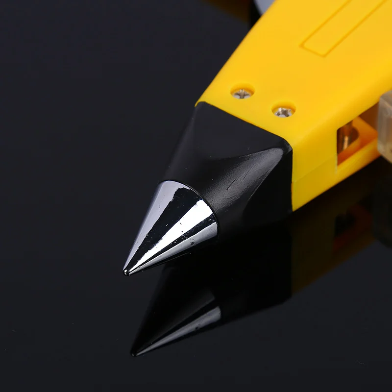 Construction site measuring tape 100 - meter measuring tape 50 - meter steel measuring tape