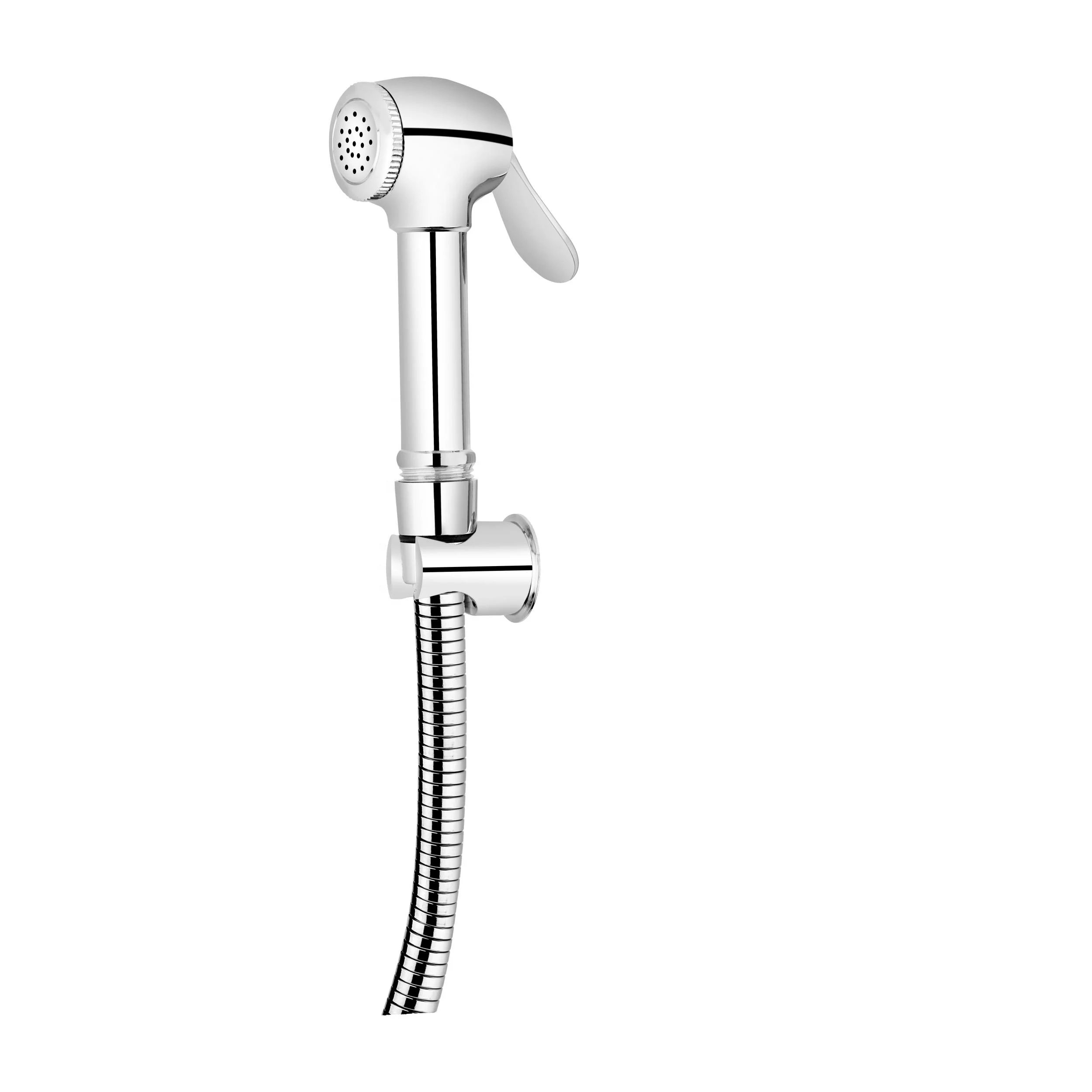 Wholesale Price Bathroom Large Square Rainfall Magnetic Top Rain Head Shower in Square Model From India