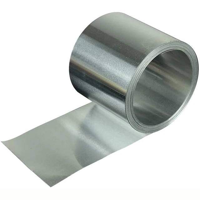 5083 h24  h14 price per kg aluminium coil roll