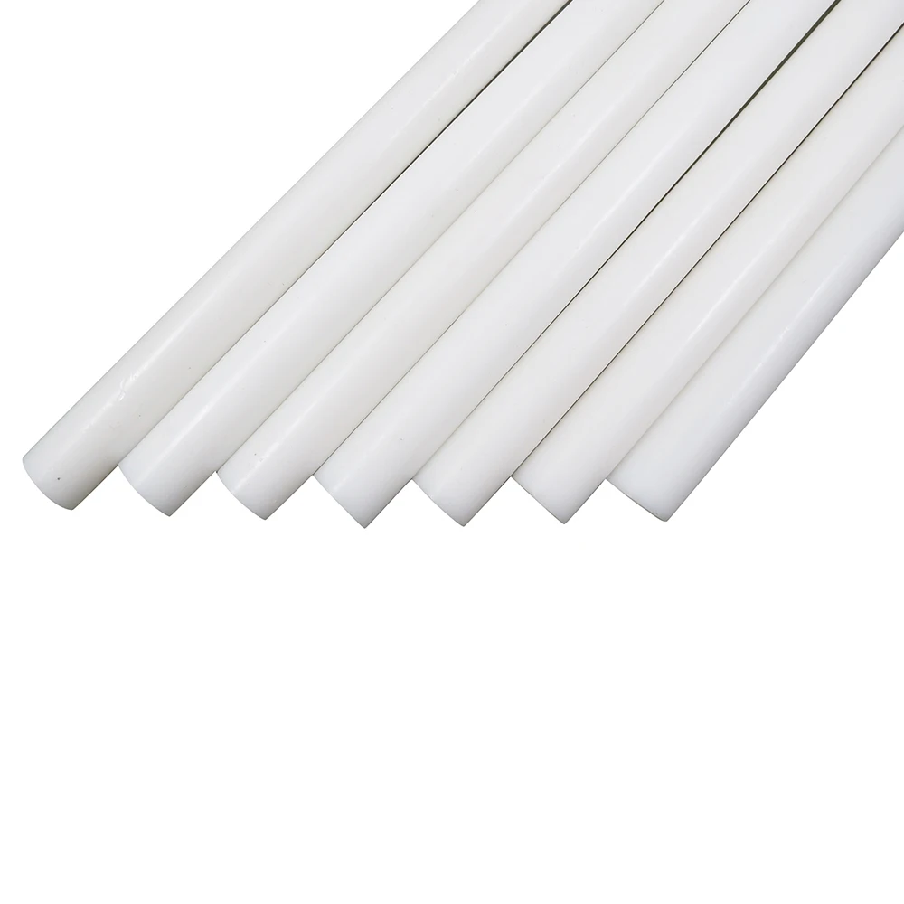 Bougie Africa normal Nigeria candles church candles stick pillar candle wholesale