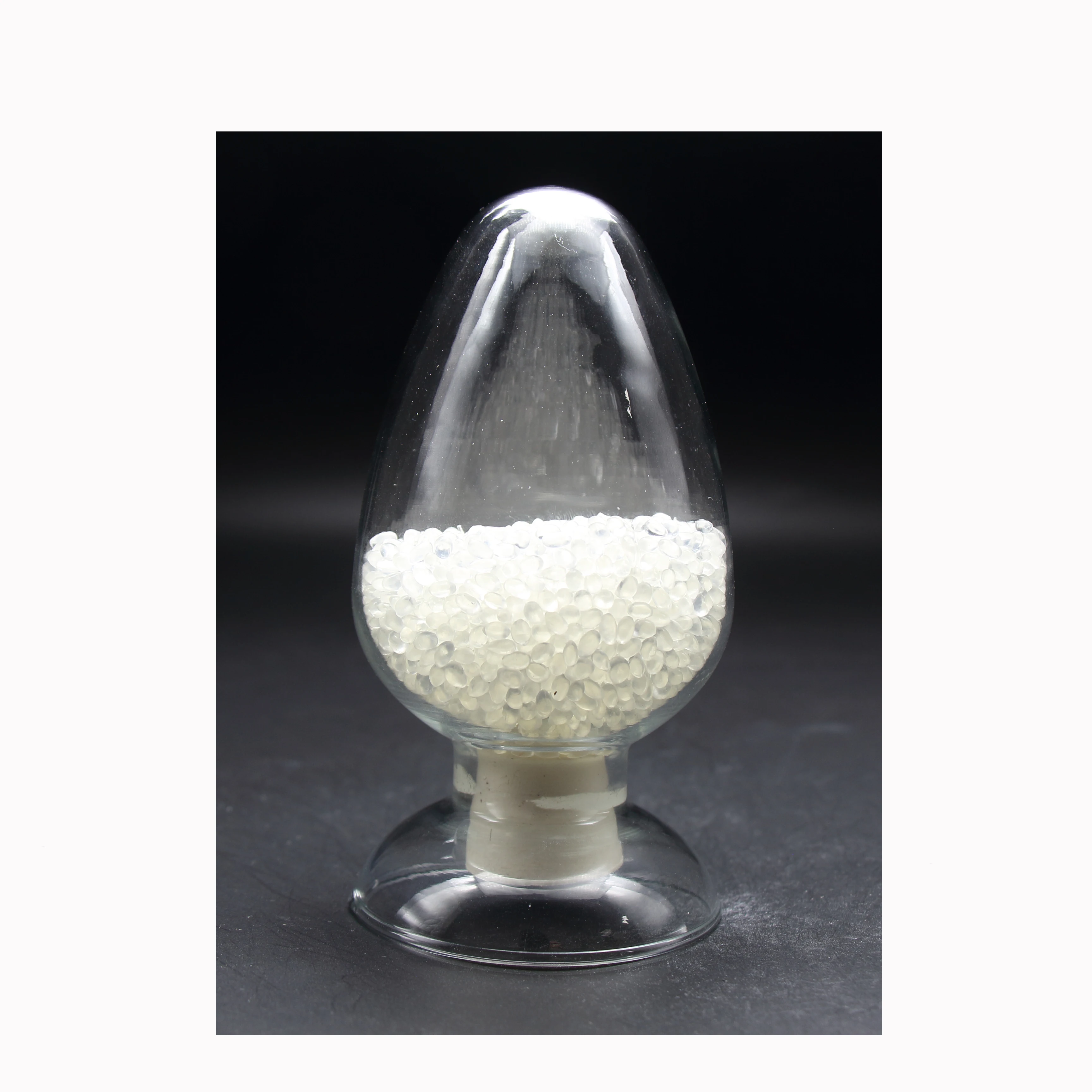 Hot sale! GRS certified recyclable TPU raw material!!! From China factory