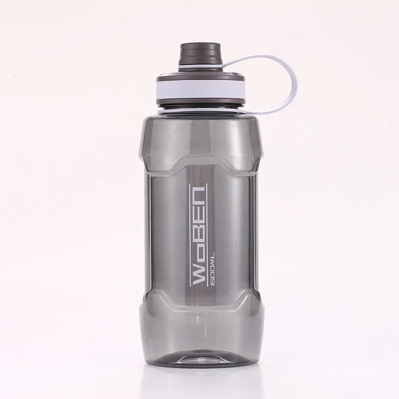 Best Price 2022 Carrier Eco Friendly For Girls Water Bottle 1 Litre