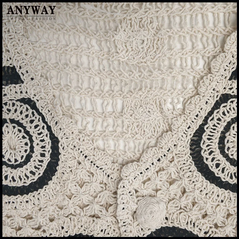 
2021 New Style Crocheted Bikini Top Crop Top Bikini Women Sexy Crochet Bra Top With Best Price Best Quality 