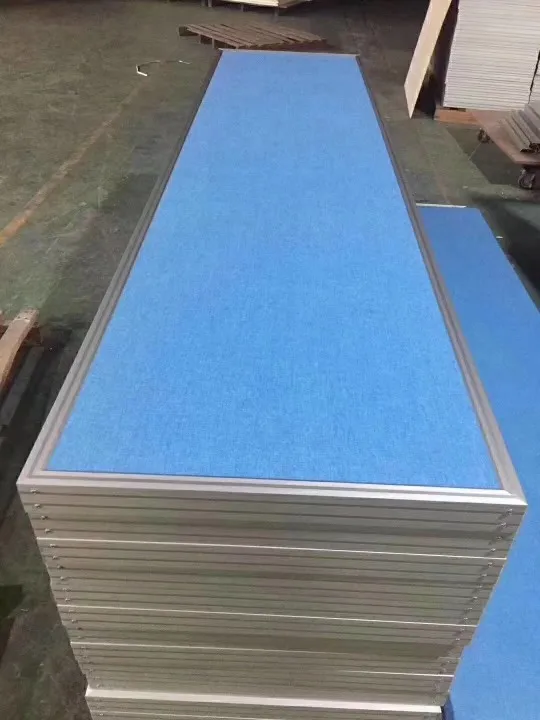 Cloud Shape 3D Diffuser LED Acoustic Wall Panel Design for HIFI Listening Room Home Theater Blue Lamp Box Glass Club Kind Pcs