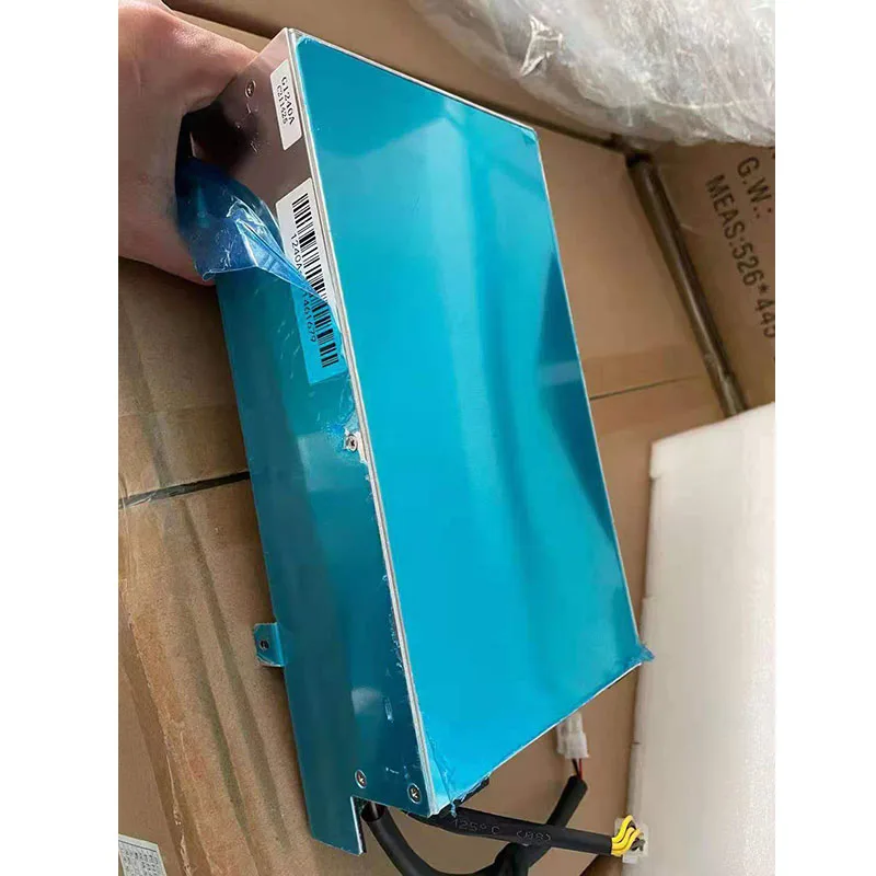  Innosilicon T2T 30T 28T G1240A G1266A psu для T2TZ T2TH Aladdin L2 источник питания оригинальный блок одной трубки в