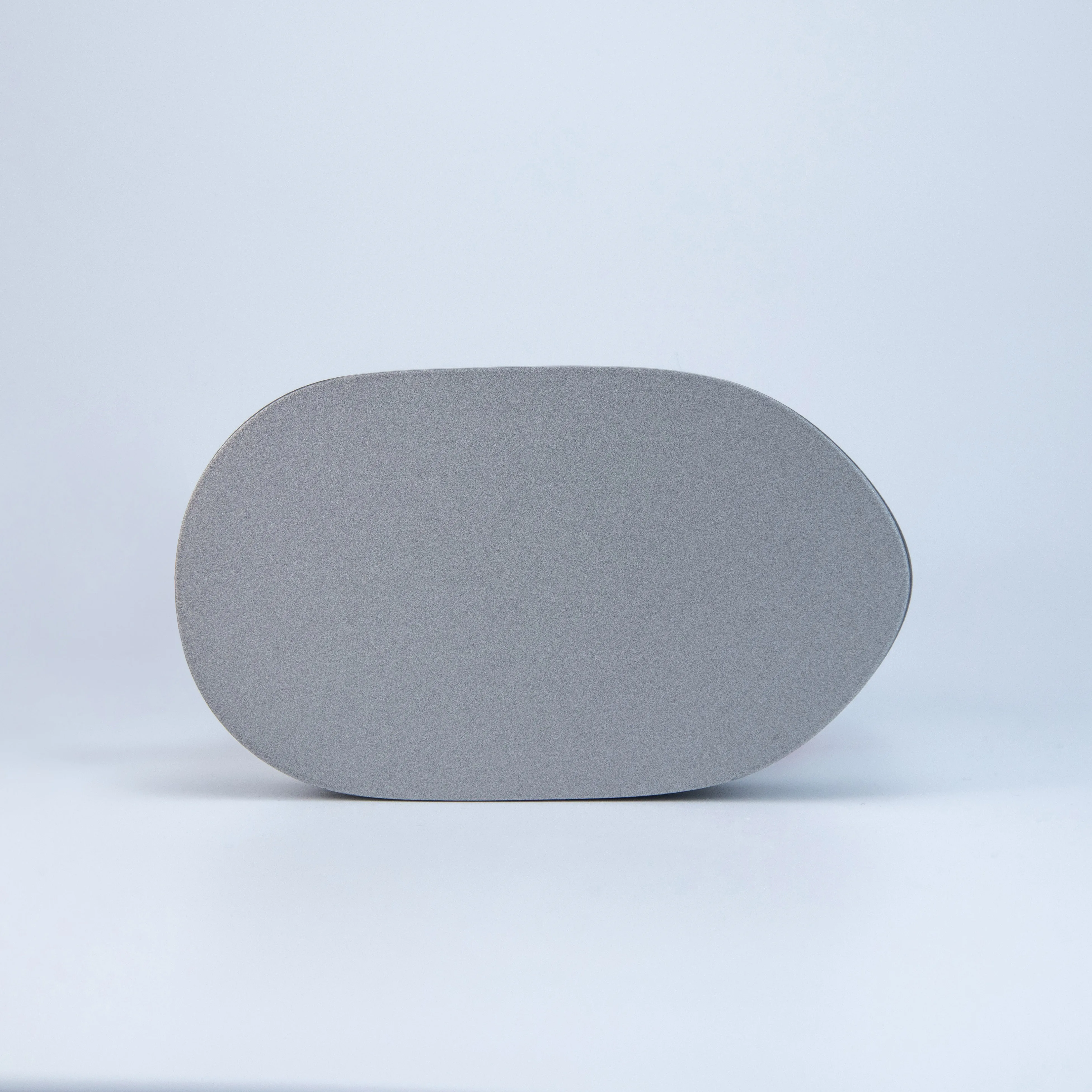 Mobile portable Mini cricut Easy Press heat press machine for T Shirts Shoes Hats and heat transfer vinyl printing