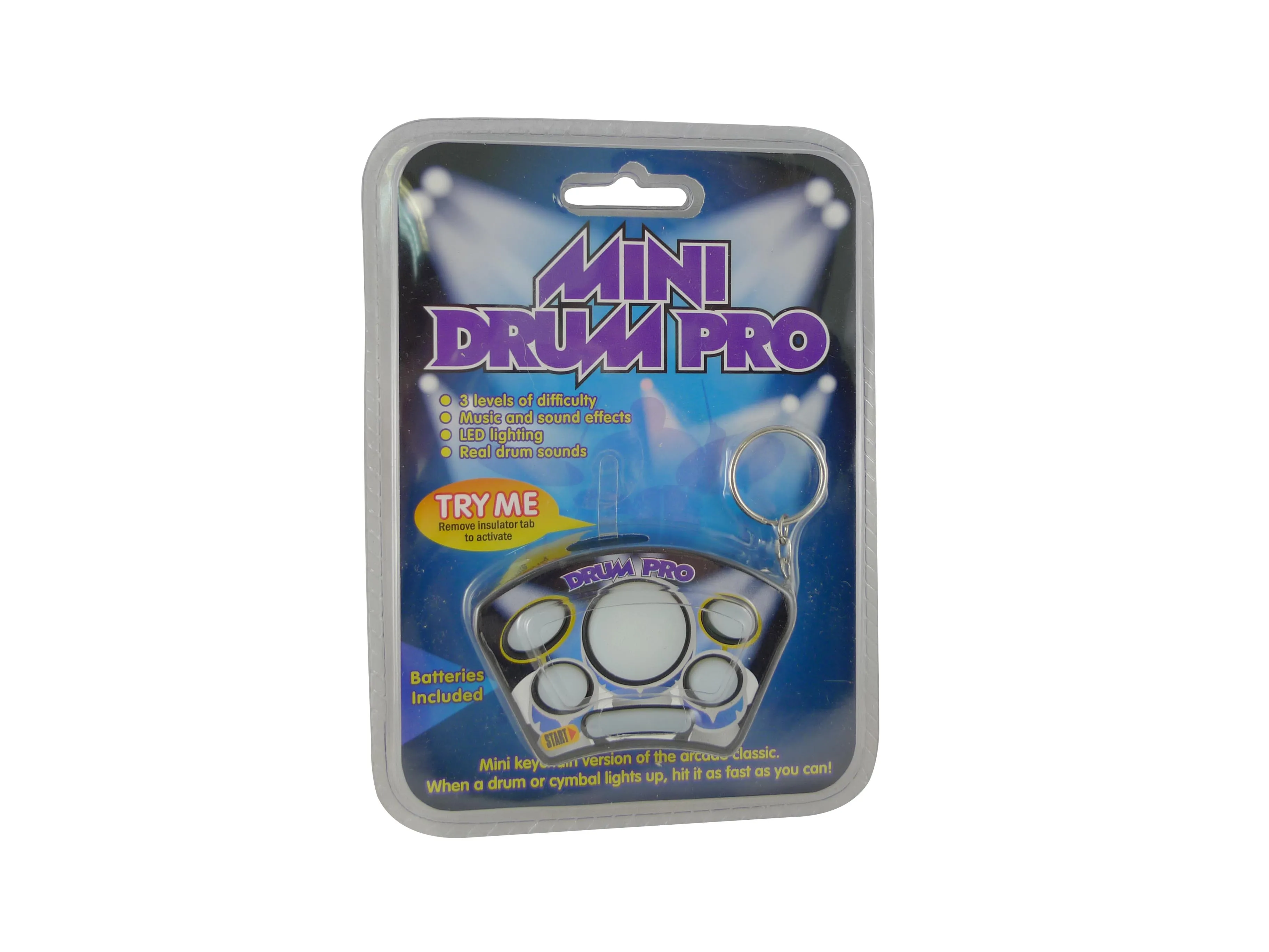 High Quality Custom Musical Instrument Toy Kids Touch Electronic Drum Set Toy