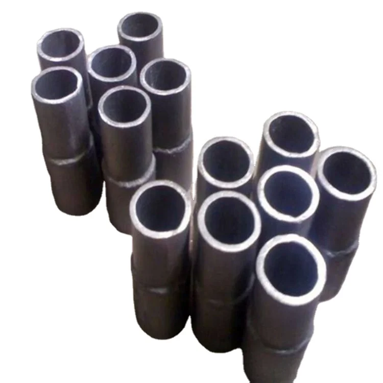Seamless 99.994% Pure Lead Pipe Tube